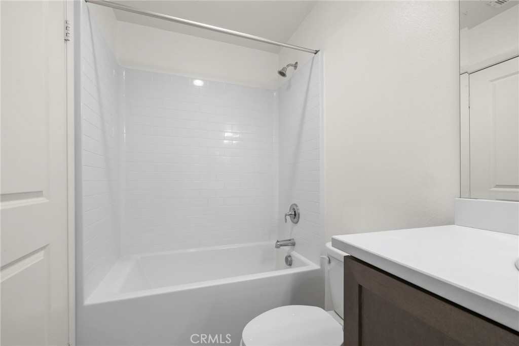 7427 Solstice Place