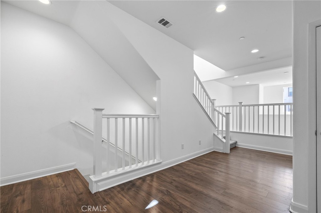 7427 Solstice Place