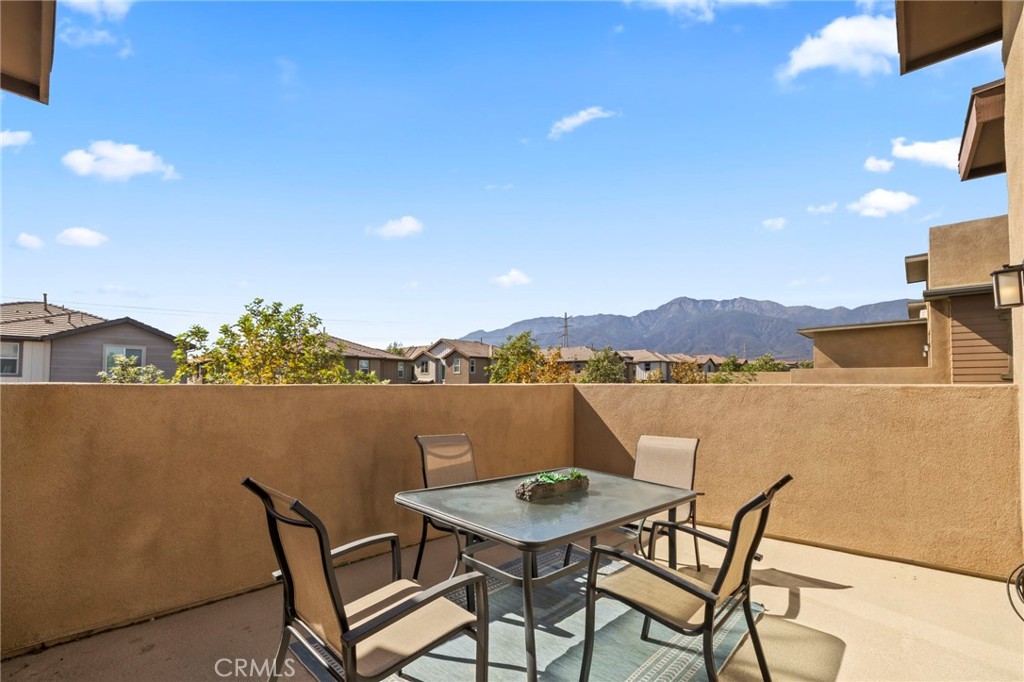 7427 Solstice Place