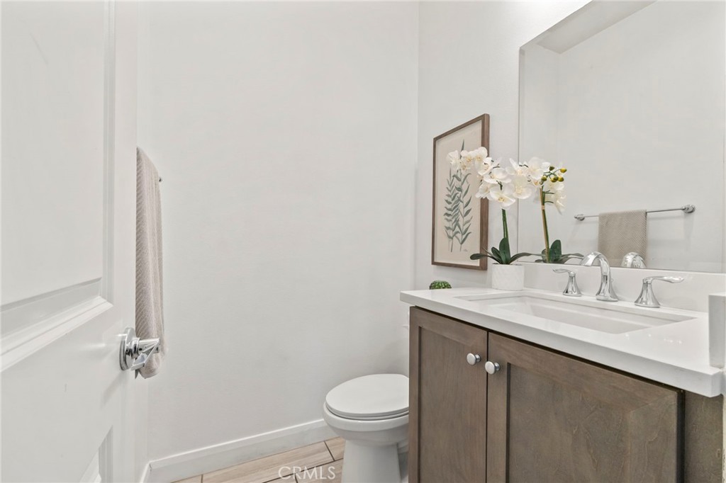 7427 Solstice Place