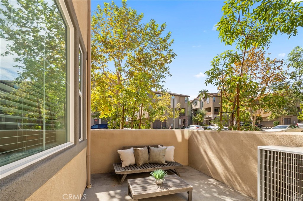 7427 Solstice Place