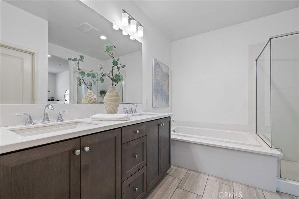 7427 Solstice Place