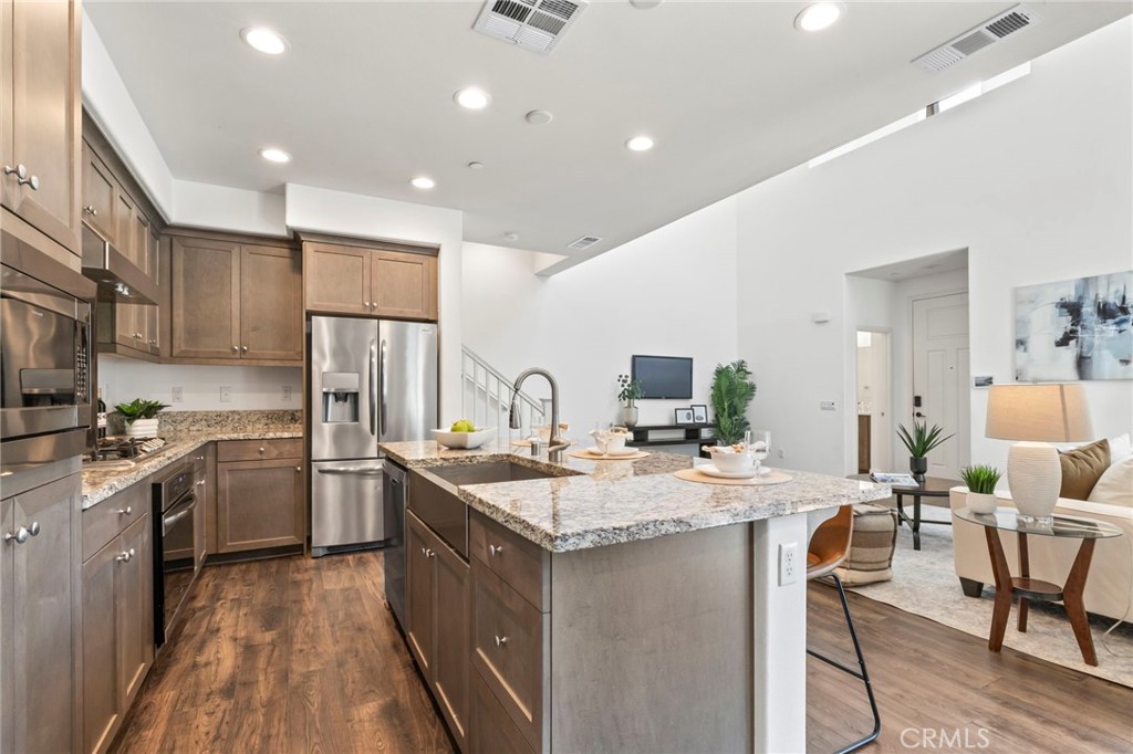 7427 Solstice Place