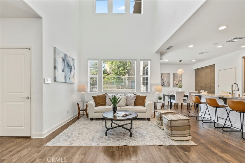 7427 Solstice Place