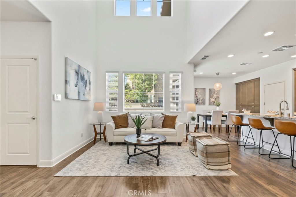 7427 Solstice Place