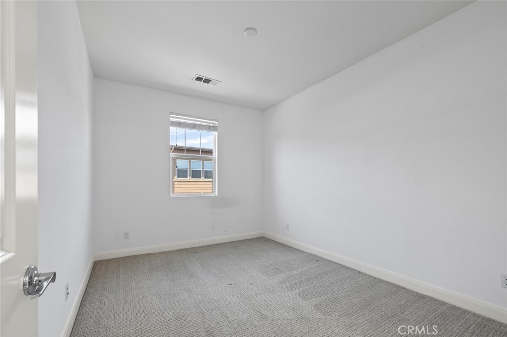 7427 Solstice Place