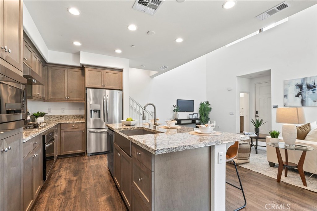 7427 Solstice Place