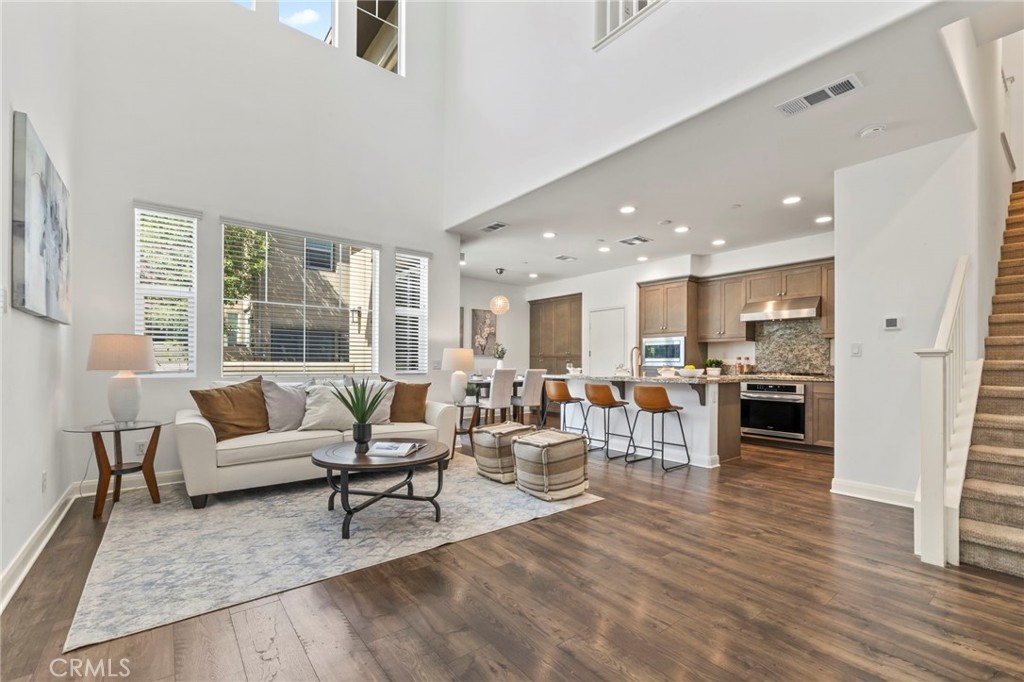 7427 Solstice Place