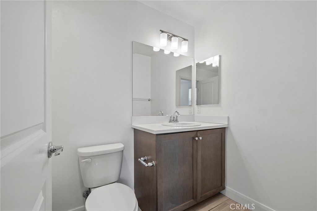 7427 Solstice Place