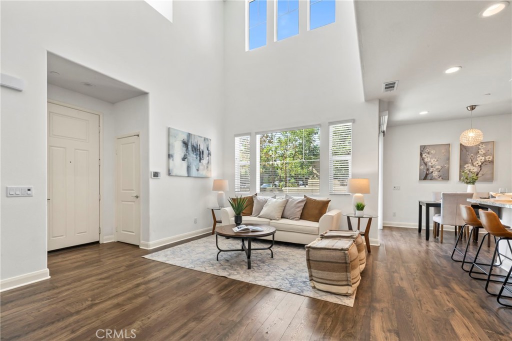 7427 Solstice Place