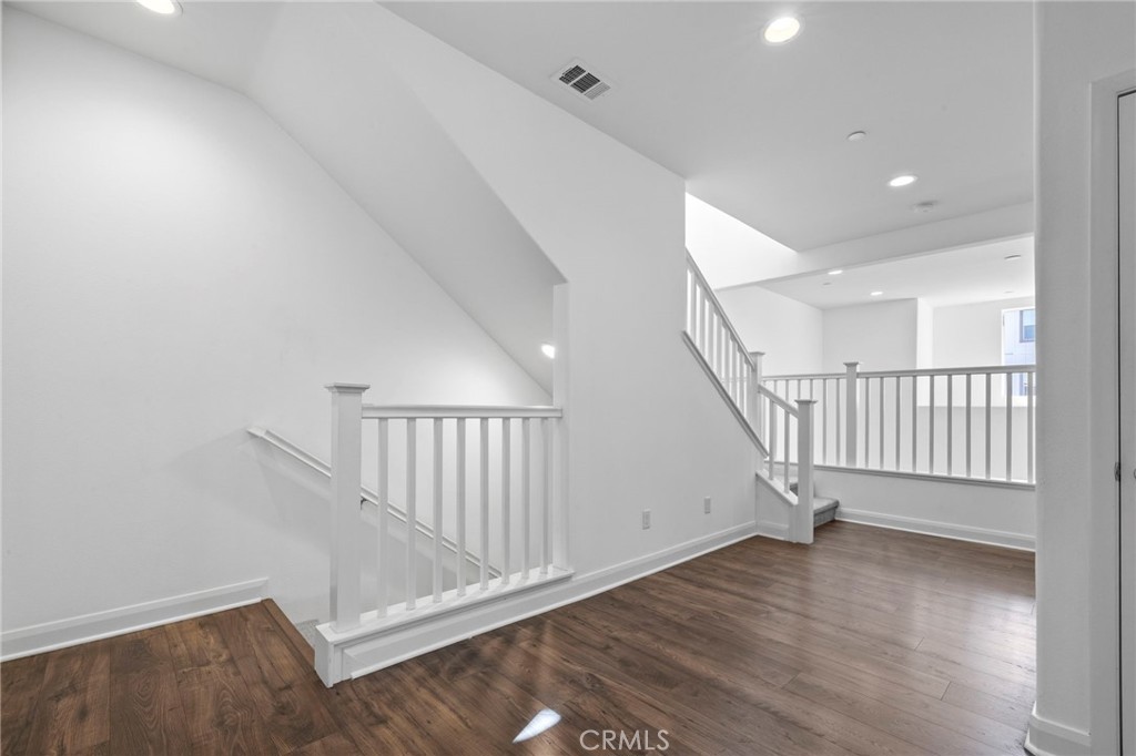 7427 Solstice Place