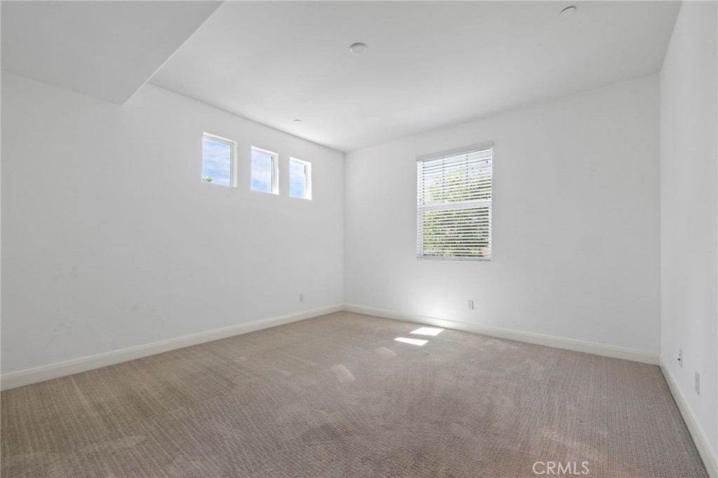 7427 Solstice Place
