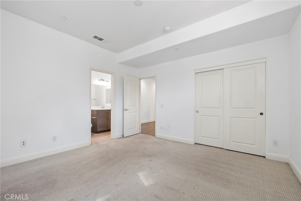 7427 Solstice Place
