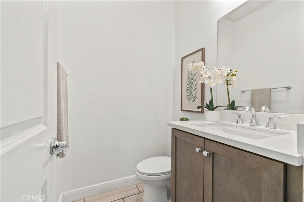 7427 Solstice Place