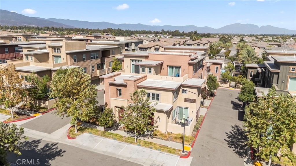 7427 Solstice Place