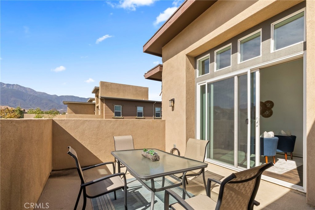 7427 Solstice Place
