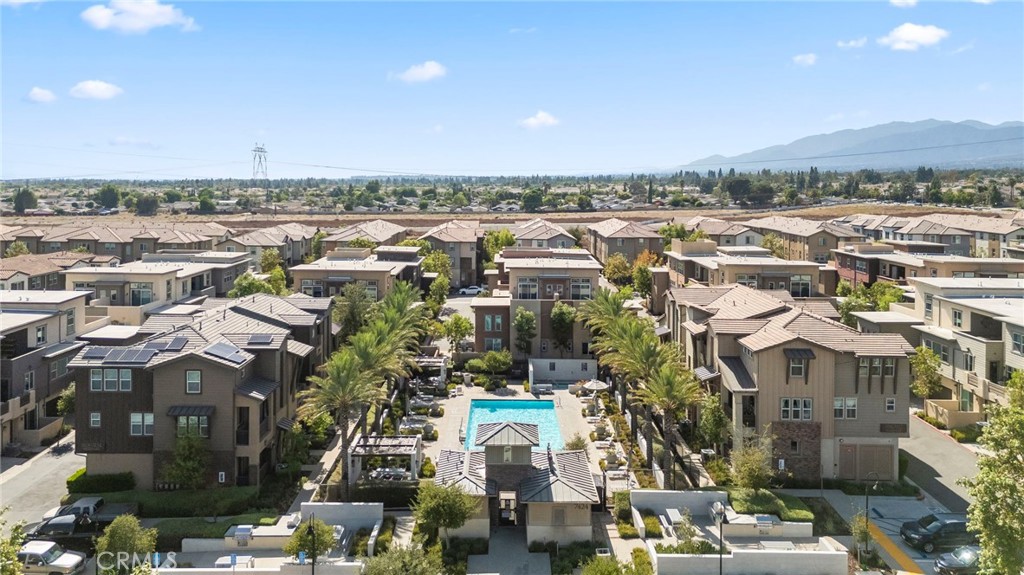 7427 Solstice Place