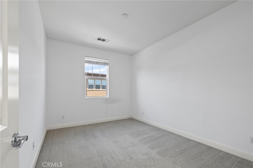 7427 Solstice Place