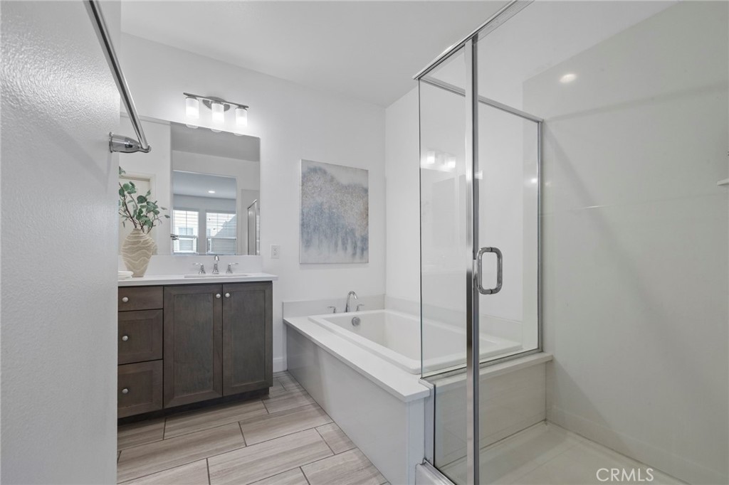 7427 Solstice Place
