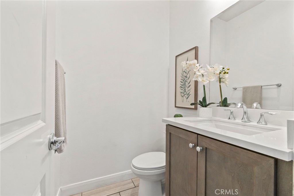 7427 Solstice Place