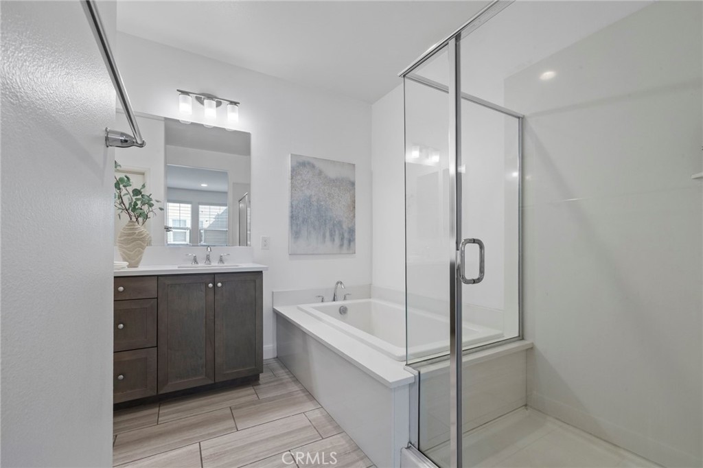 7427 Solstice Place