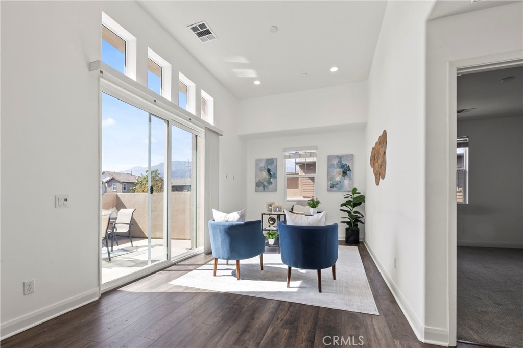 7427 Solstice Place