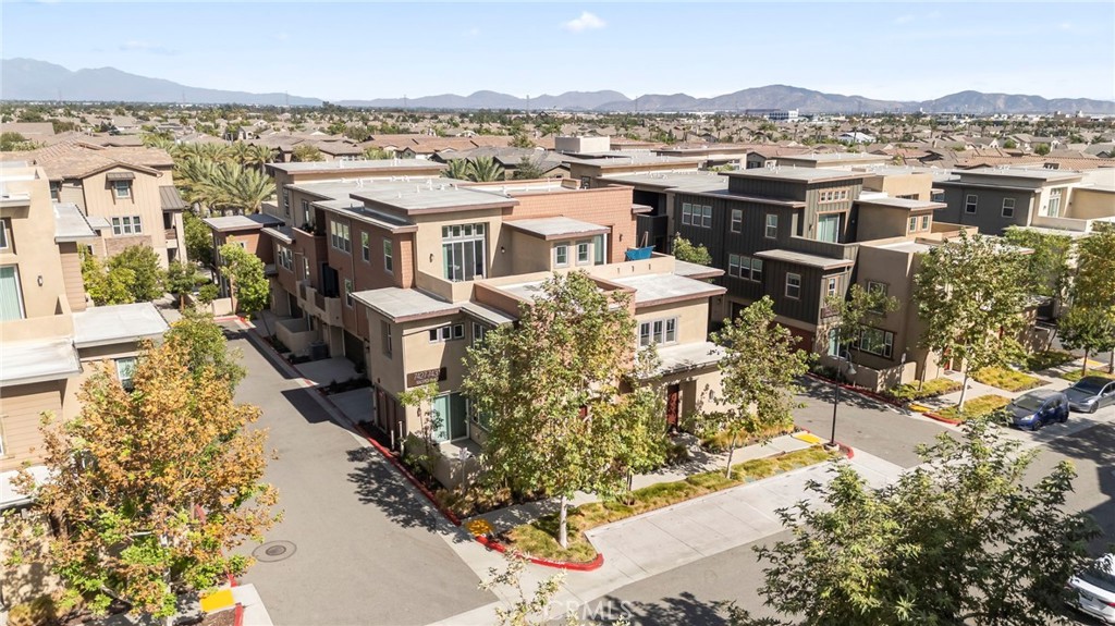 7427 Solstice Place
