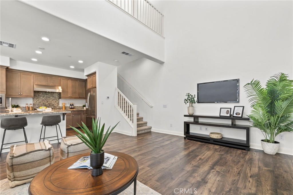 7427 Solstice Place
