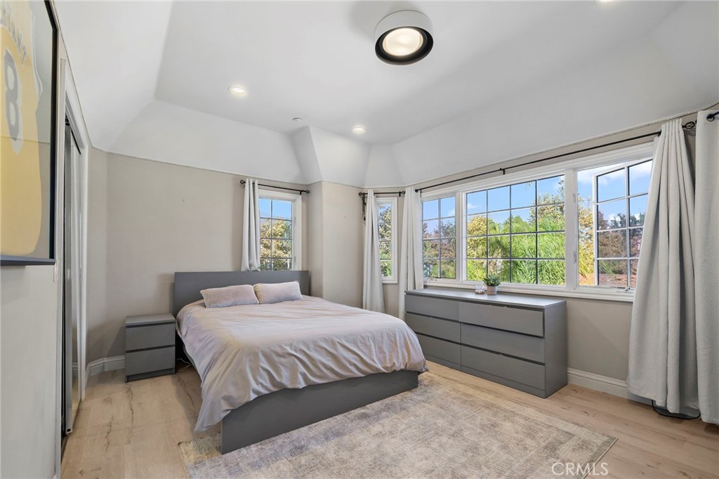 10939 Deer Canyon Drive