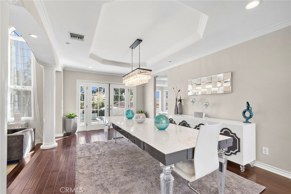 10939 Deer Canyon Drive