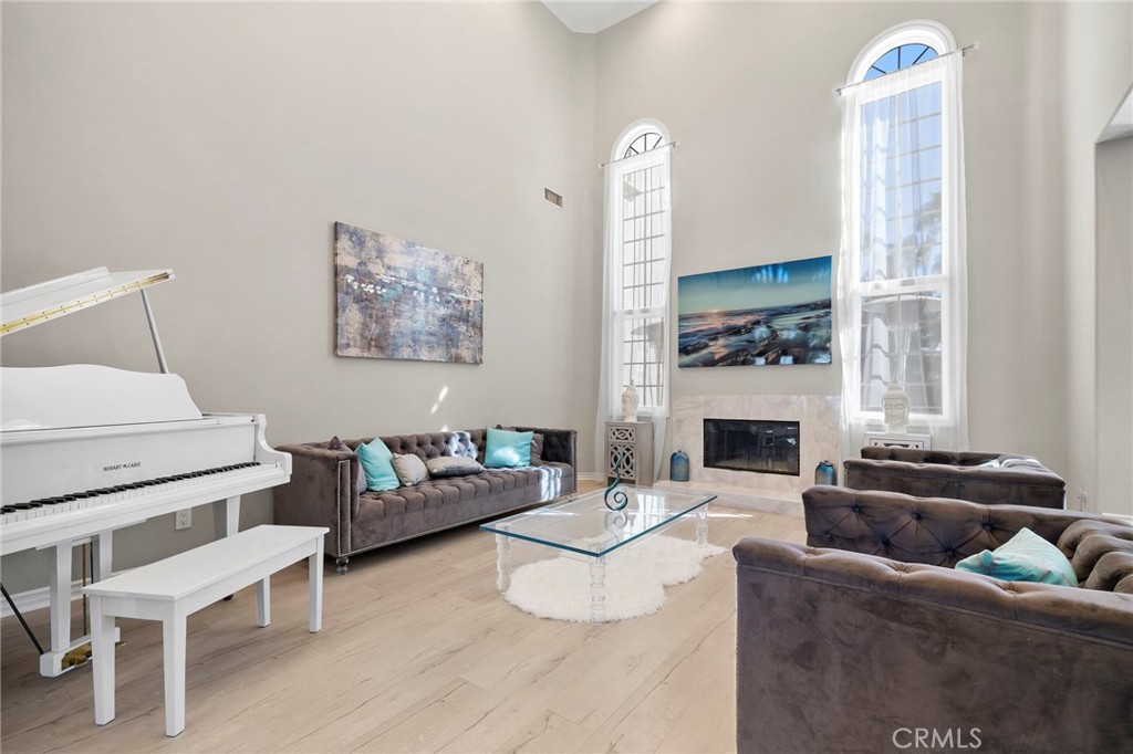 10939 Deer Canyon Drive