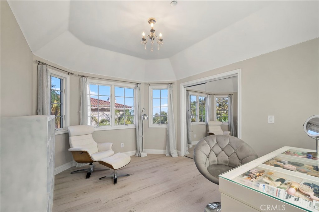 10939 Deer Canyon Drive