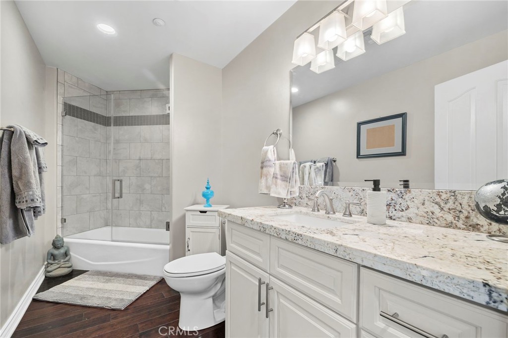 10939 Deer Canyon Drive