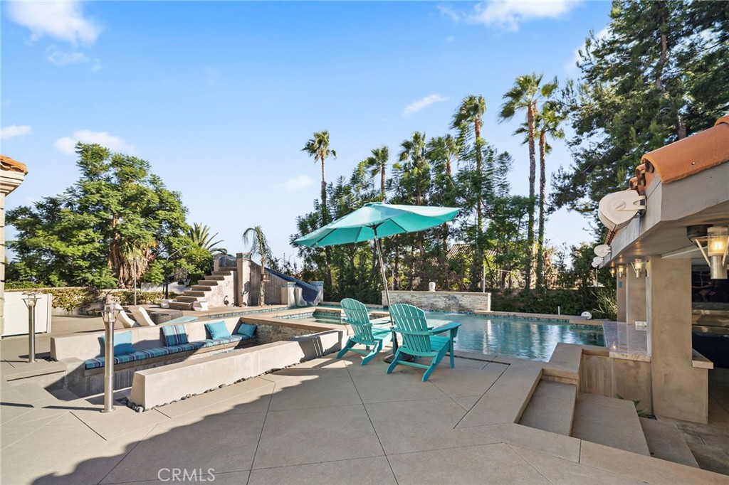 10939 Deer Canyon Drive