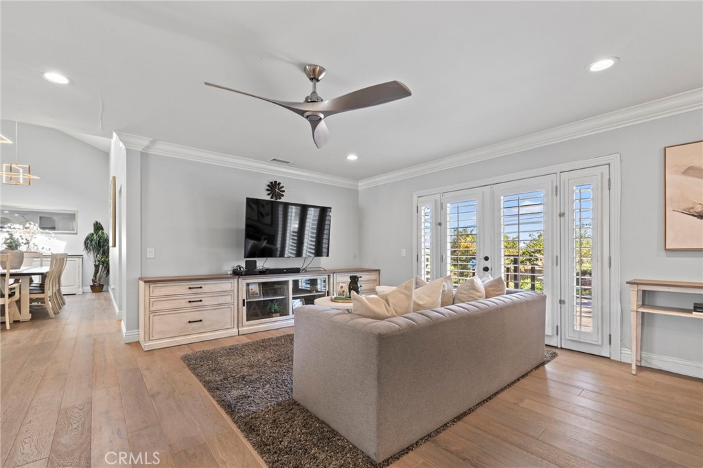 7547 Alta Cuesta Drive