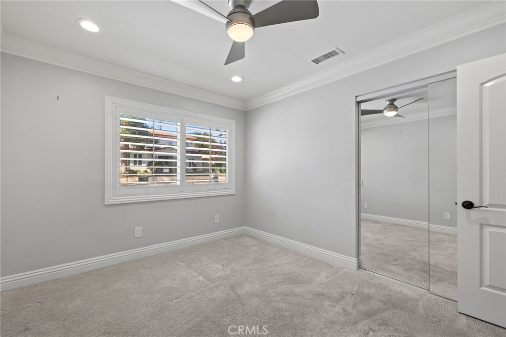 7547 Alta Cuesta Drive