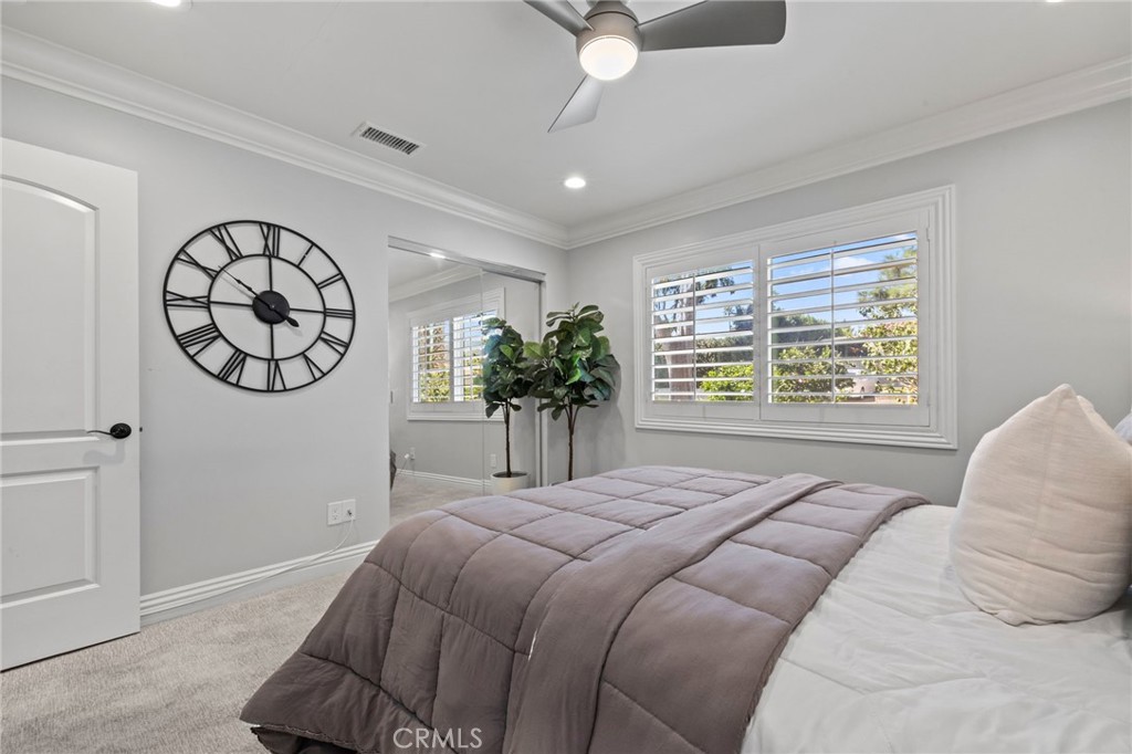 7547 Alta Cuesta Drive