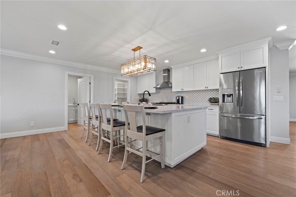 7547 Alta Cuesta Drive