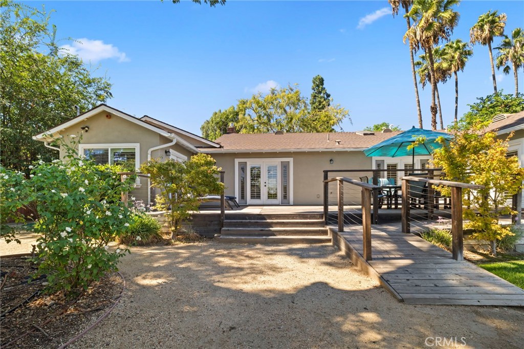 7547 Alta Cuesta Drive
