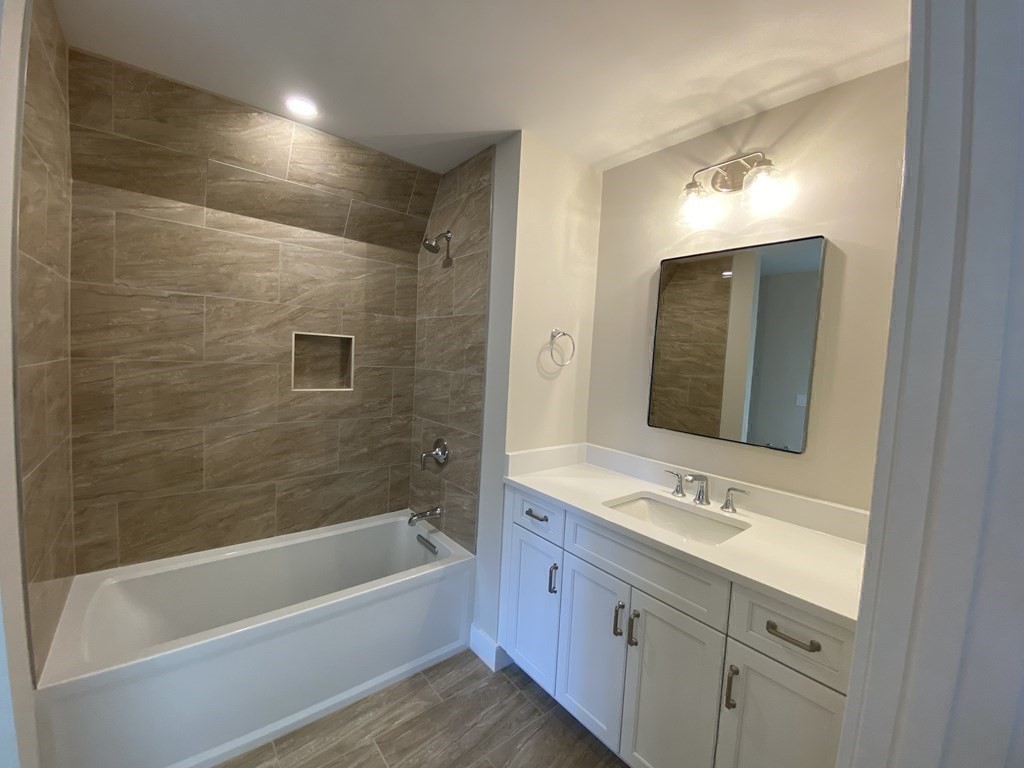 41 Wolcott Woods Lane # 41