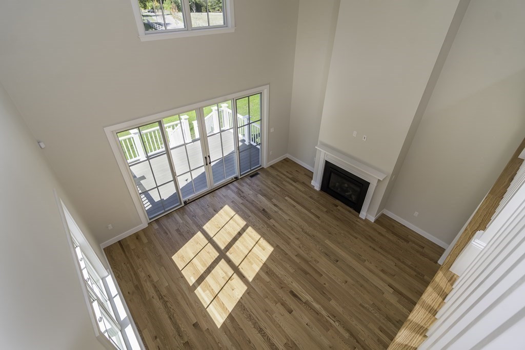 41 Wolcott Woods Lane # 41