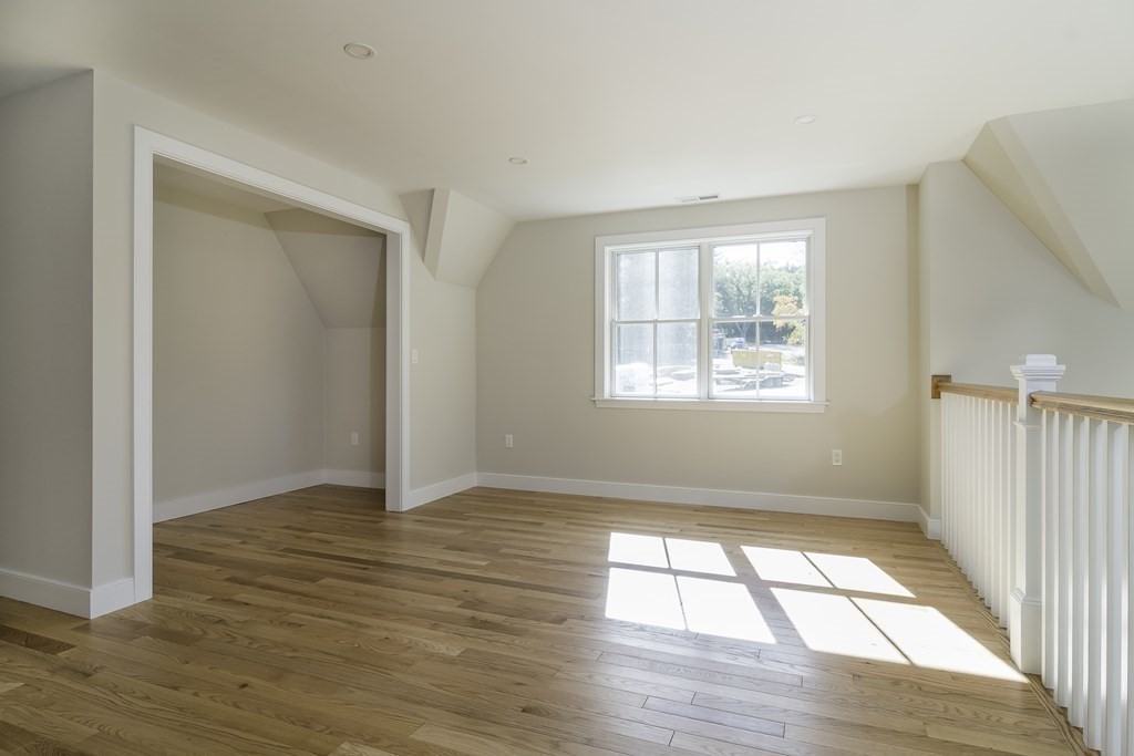 41 Wolcott Woods Lane # 41