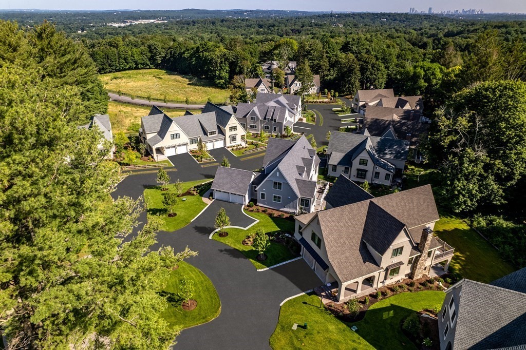 41 Wolcott Woods Lane # 41