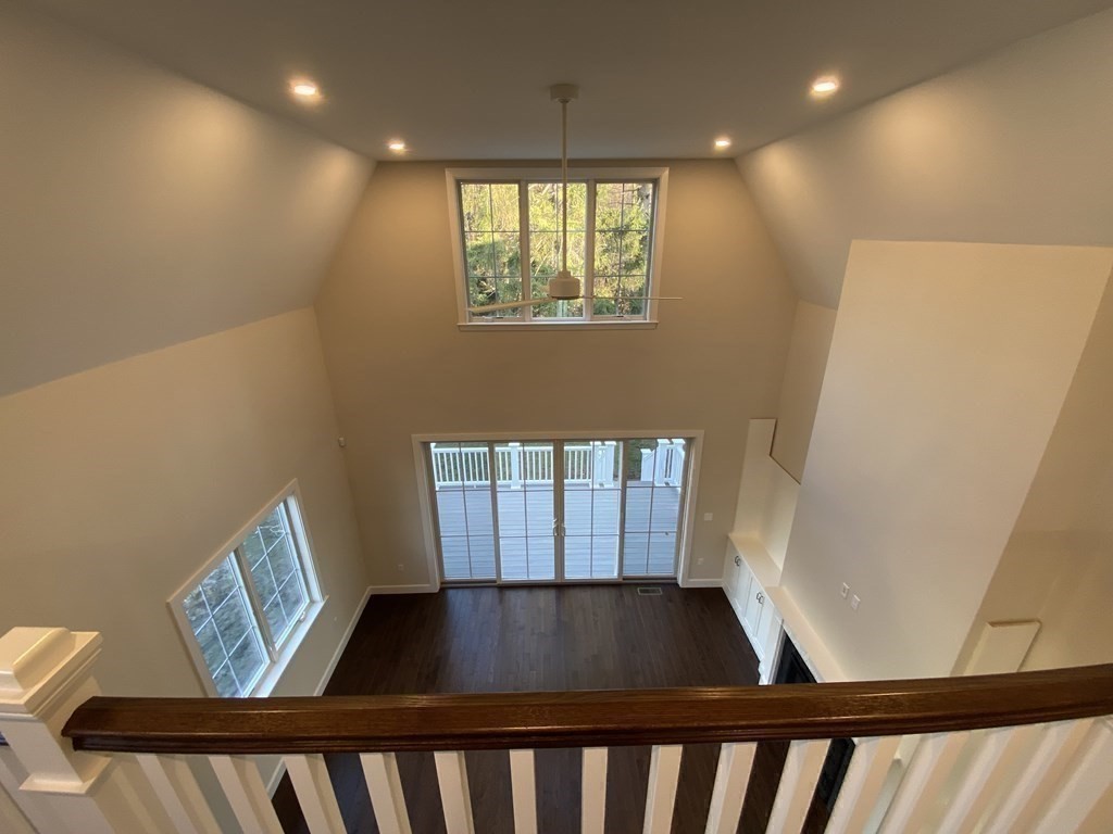 41 Wolcott Woods Lane # 41