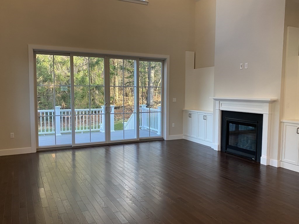 41 Wolcott Woods Lane # 41