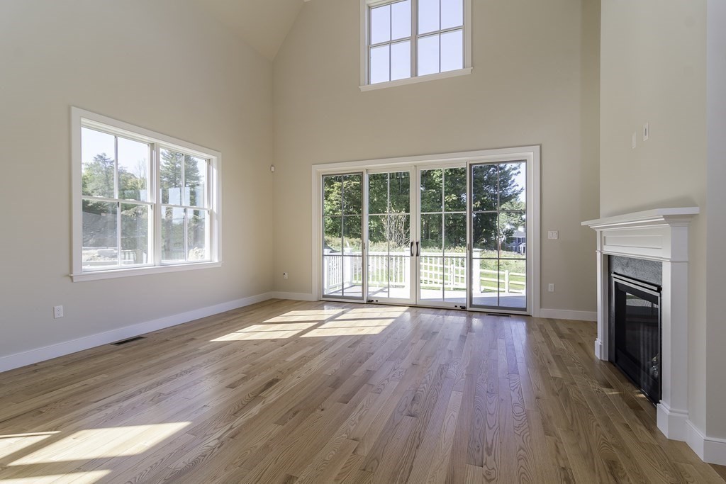 41 Wolcott Woods Lane # 41