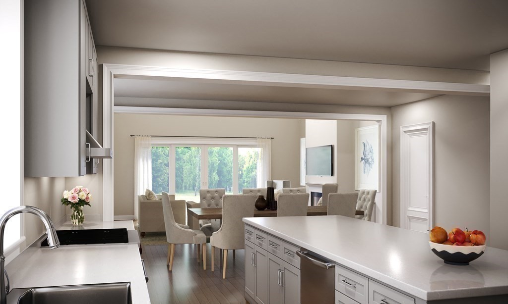 41 Wolcott Woods Lane # 41