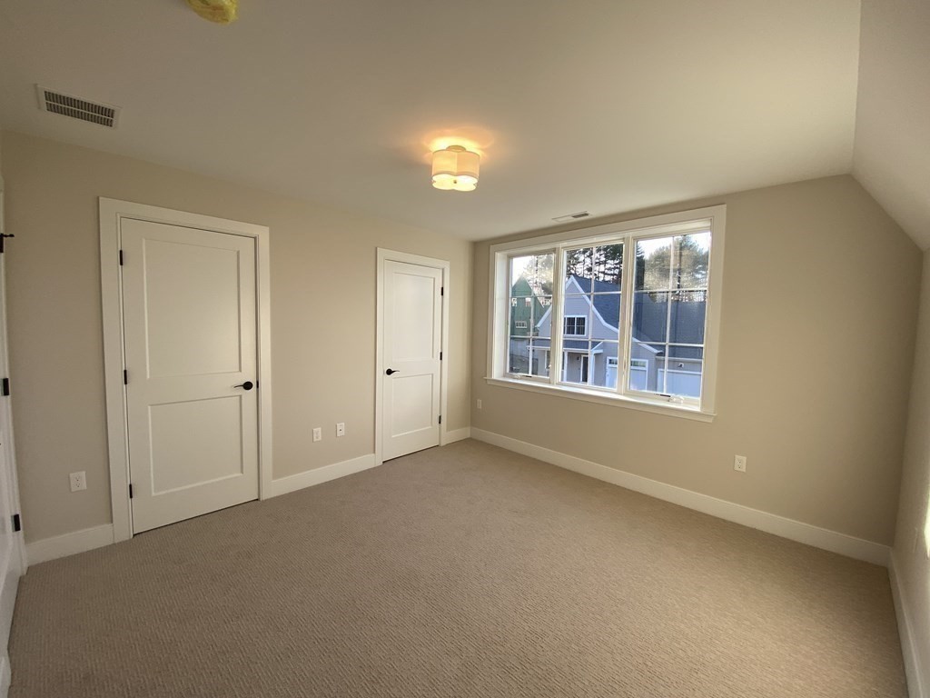 41 Wolcott Woods Lane # 41