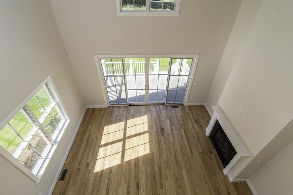 41 Wolcott Woods Lane # 41