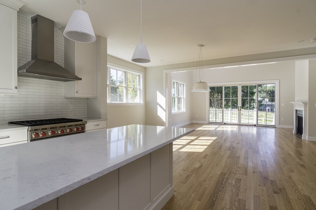 41 Wolcott Woods Lane # 41